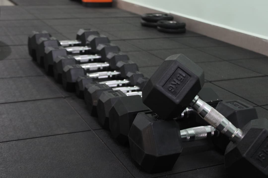 Sports Physiotherapy & Rehabilitation