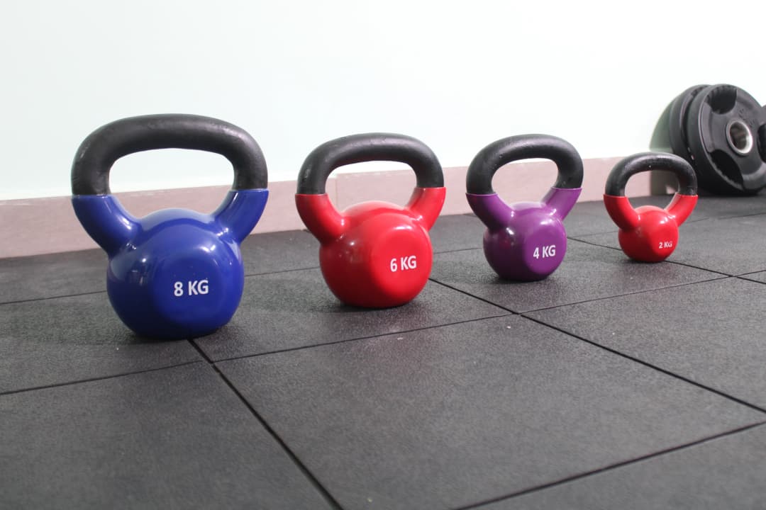 Pain-Informed Physiotherapy